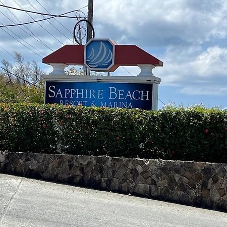 شقة Sapphire Dream Nazareth المظهر الخارجي الصورة