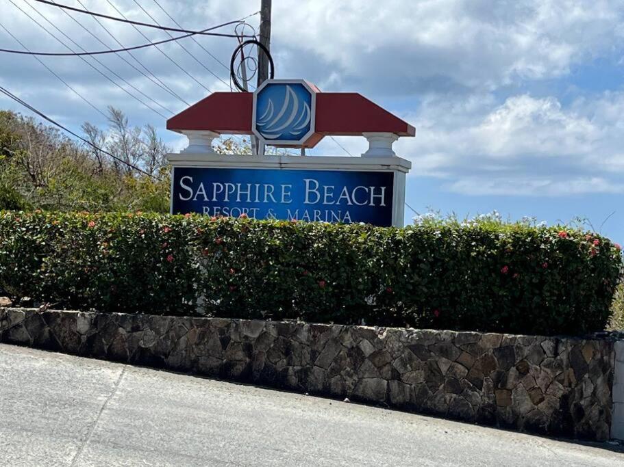 شقة Sapphire Dream Nazareth المظهر الخارجي الصورة