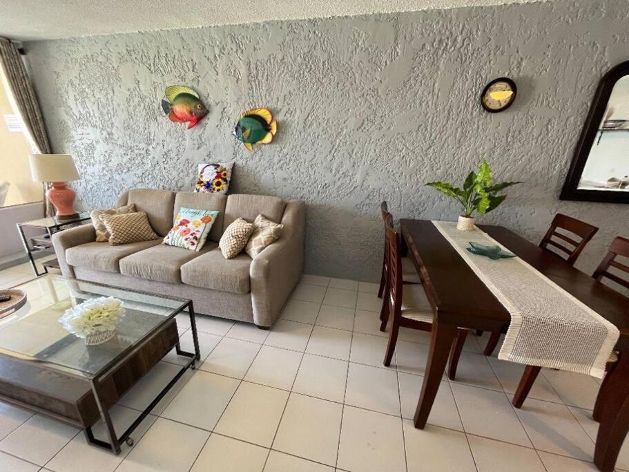 شقة Sapphire Dream Nazareth المظهر الخارجي الصورة